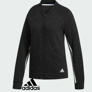 ADIDAS Track Jacket
